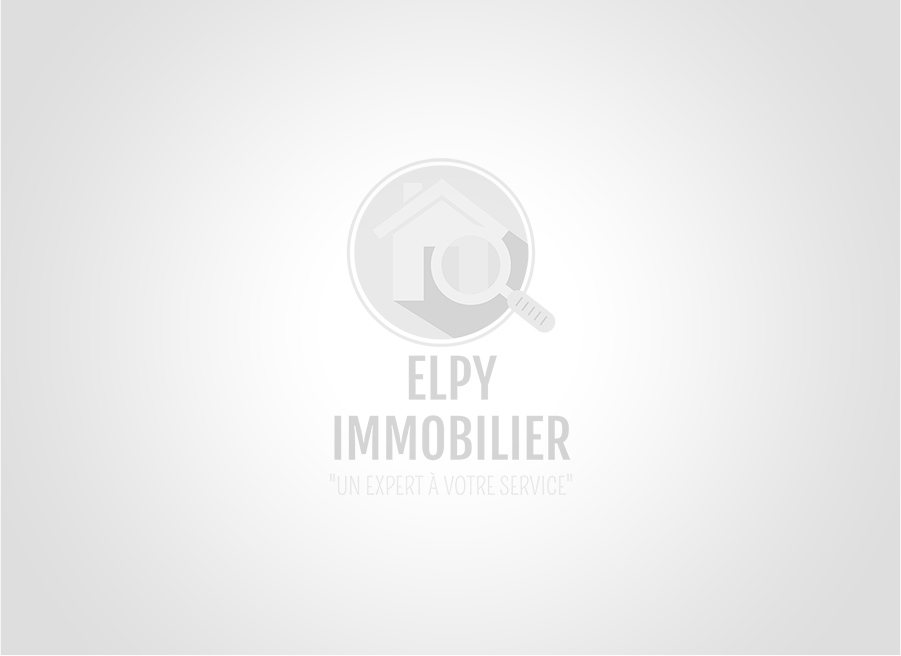 Pas d'image disponible - Photo 10