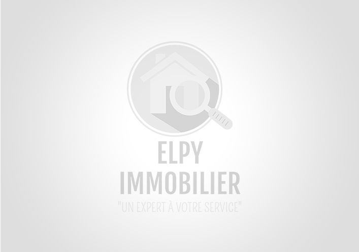 Nouveau partenariat ! Elpy immobilier